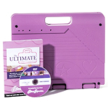 Ultimate Crafter's Companion