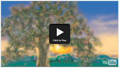 Oak Creek Printworks Video