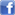 Find us on Facebook