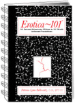 Erotica ~ 101