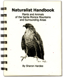 Naturalist Handbook