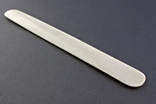 Bone Folder