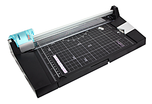 Clevercut Paper Trimmer by Crafter's Companion