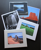 Custom Prints
