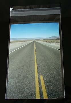 4" x 6" Photo Bags (Sleeves)