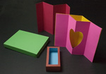 Card Making Tools