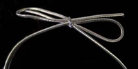 Elastic Stretch Loops