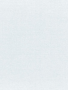 A7 Steel Blue Canvas Card - 10 pack