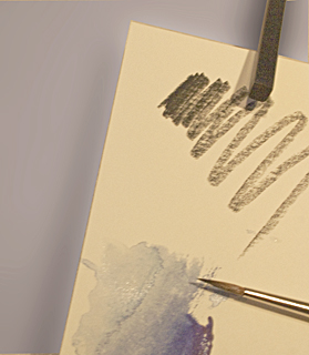 Stonehenge Natural Paper