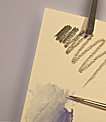 Stonehenge Natural Paper