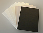 Stonehenge Sample Packs