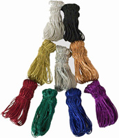 Elastic Stretch Loops