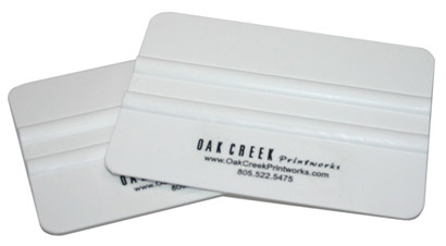 Burnishing Tool