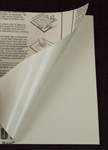 Perfect Mount Mounting Boards