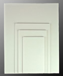 1/8" Foam Core