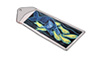 Custom Printed Bookmarks