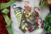 Bookmark Sleeve and Tassel Combo