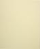 4" x 6" Blank Cream Mat Board