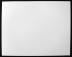 Gloss Blank Inkjet Paper - 8-1/2x11