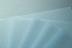 5-1/2" x 8-1/2" Bluebell Vellum Paper - 10 pack