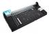 Clevercut Paper Trimmer by Crafter's Companion