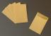 Manila Coin Envelopes