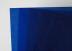 8-1/2" x 11" Dark Blue Vellum - 10 pack