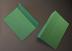 A2 Green Envelopes