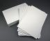 Standard Comic Book Economy Backing Boards - 6-3/4" x 10-9/16"