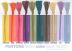 Fall 2011 Colors Bookmark Tassel Set