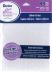 Adhesive Foam Circles - Pack of 88