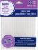 Adhesive Foam Strips - Pack of 33