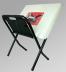 Large Canvas Print Racks