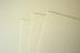 2-3/8" x 7" India Linen Cover Blank Bookmarks - 10 pack