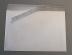 6" x 9" Peel N' Seal White Booklet Envelopes