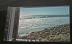 3" x 5" Photo Bags (Sleeves) - 3-5/16" x 5-1/8"