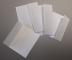 A7 Premium White Envelopes