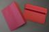 A2 Red Envelopes