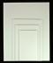1/8" Bainbridge FoamCore backing - 16" x 20"