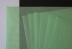 8-1/2" x 11" Translucent Mint Vellum - 10 pack