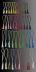 Ultimate Sampler Bookmark Tassel Set