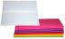 A2 - Astrobright® Color Assortment 12 Pack