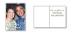 Custom Printed Greeting Cards