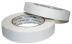 1 inch White Artist's Tape