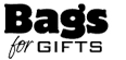 Bags for Gifts