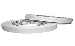 1/2" Artist's Tape