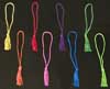 Bright Tassel Set