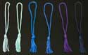 Cool Colors Set