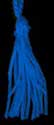 Electric Blue