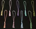 Pastel Set